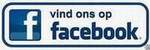 https://www.facebook.com/groups/foxys2015/?ref=group_header